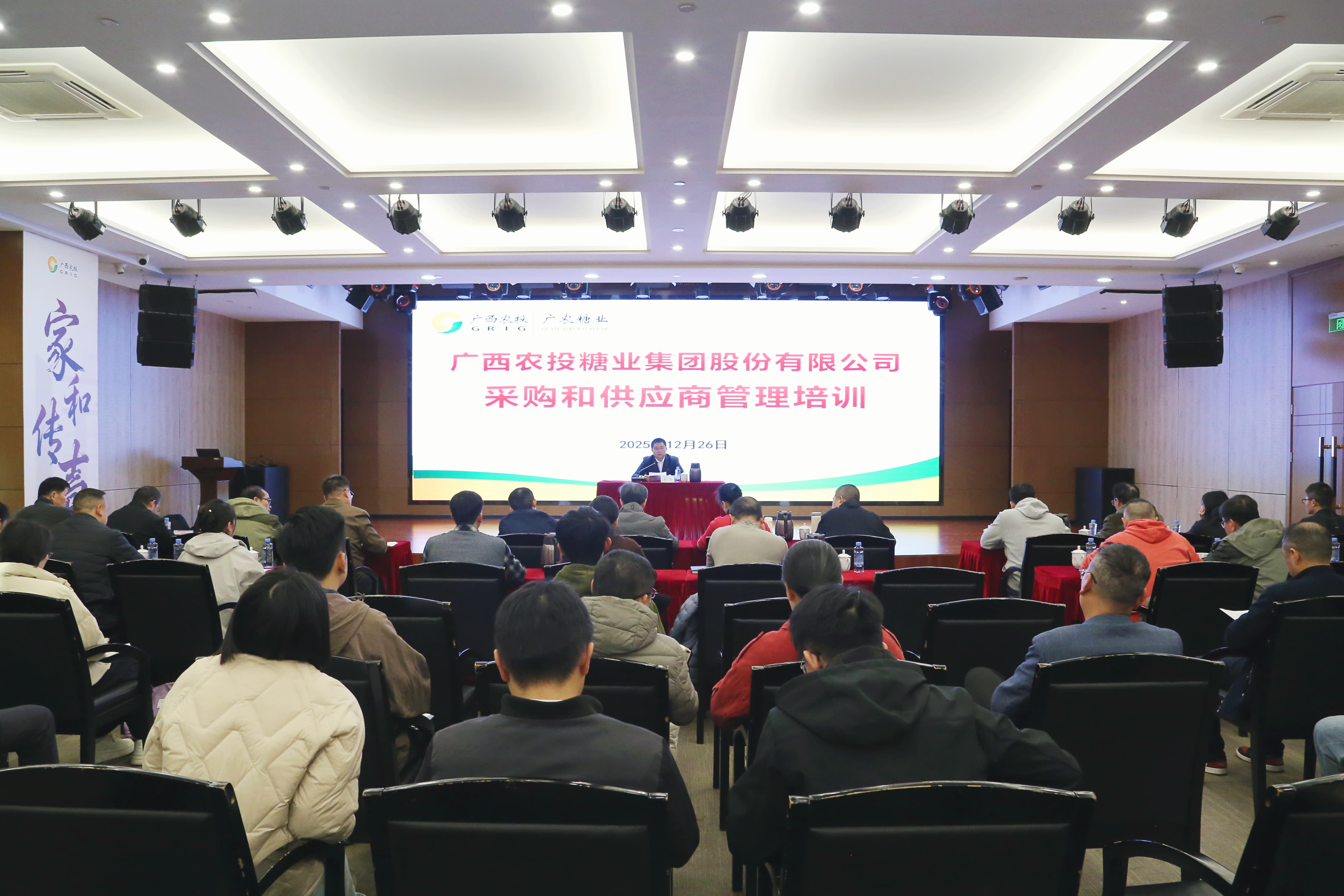 樊恬恬摄 (1) (1).JPG
