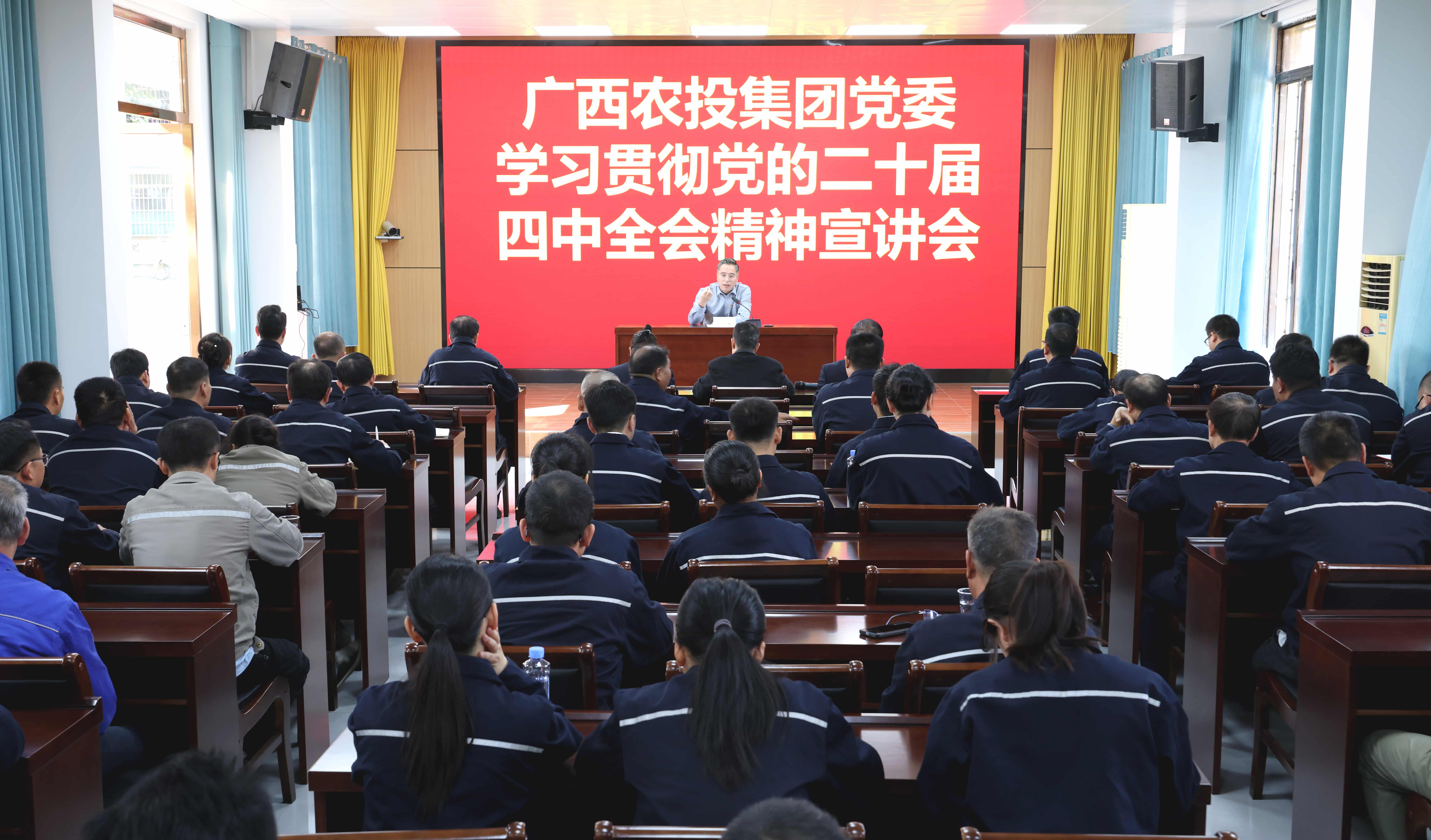 1767141016199046.jpg 罗董-陈振浪摄 (1).JPG