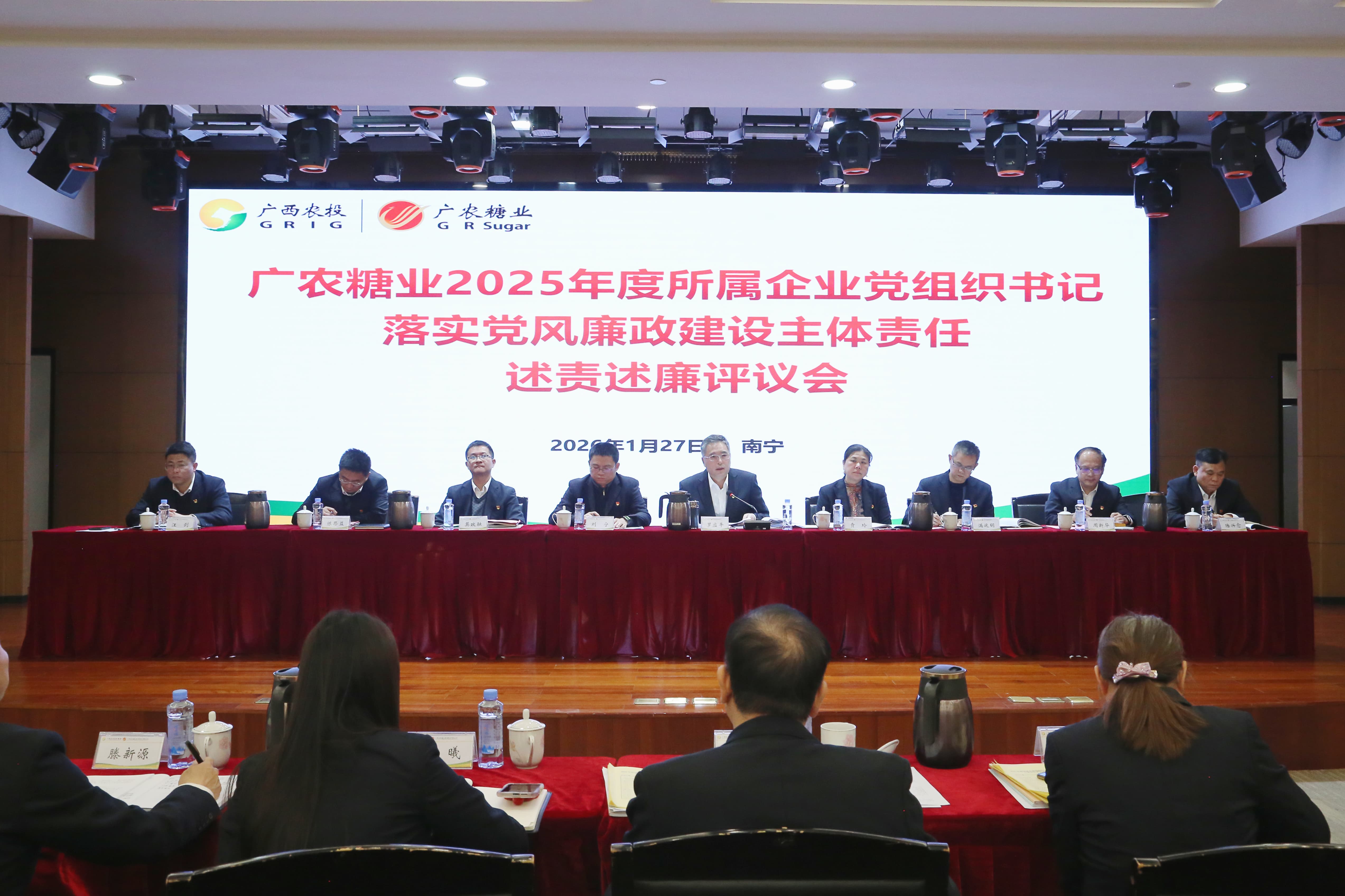 樊恬恬摄 (2) (1).JPG