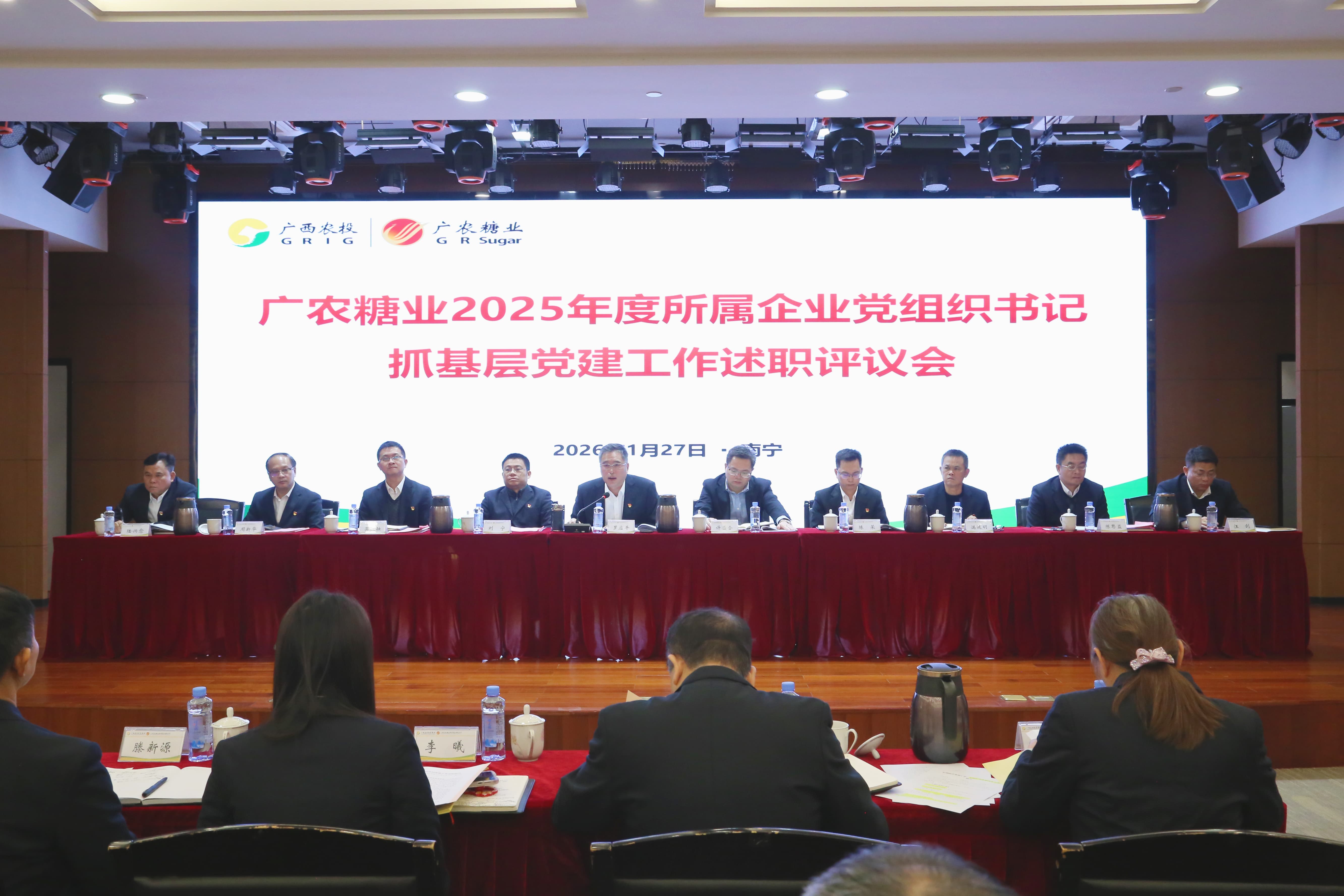 樊恬恬摄 (1) (1).JPG