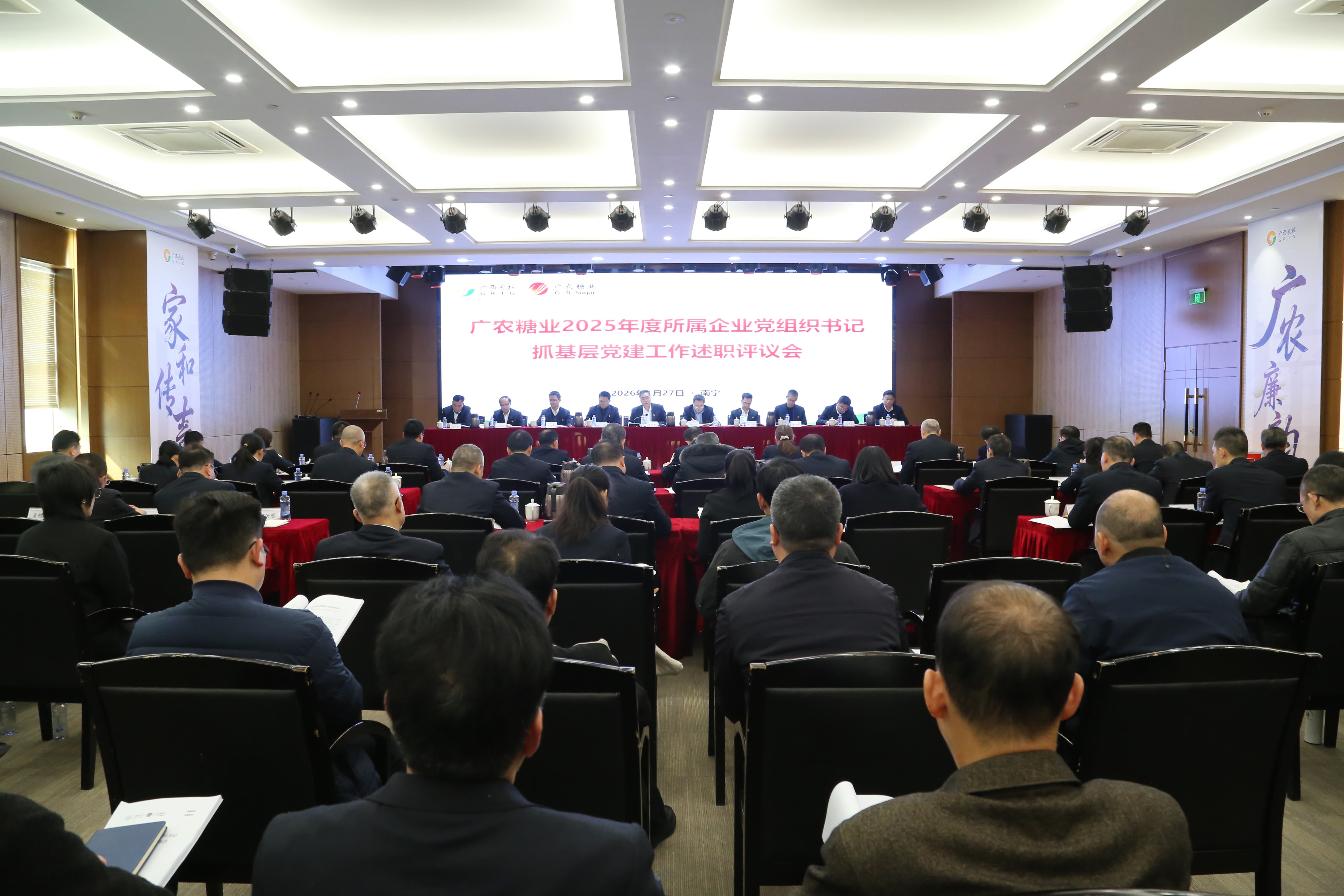樊恬恬摄 (2) (1).JPG