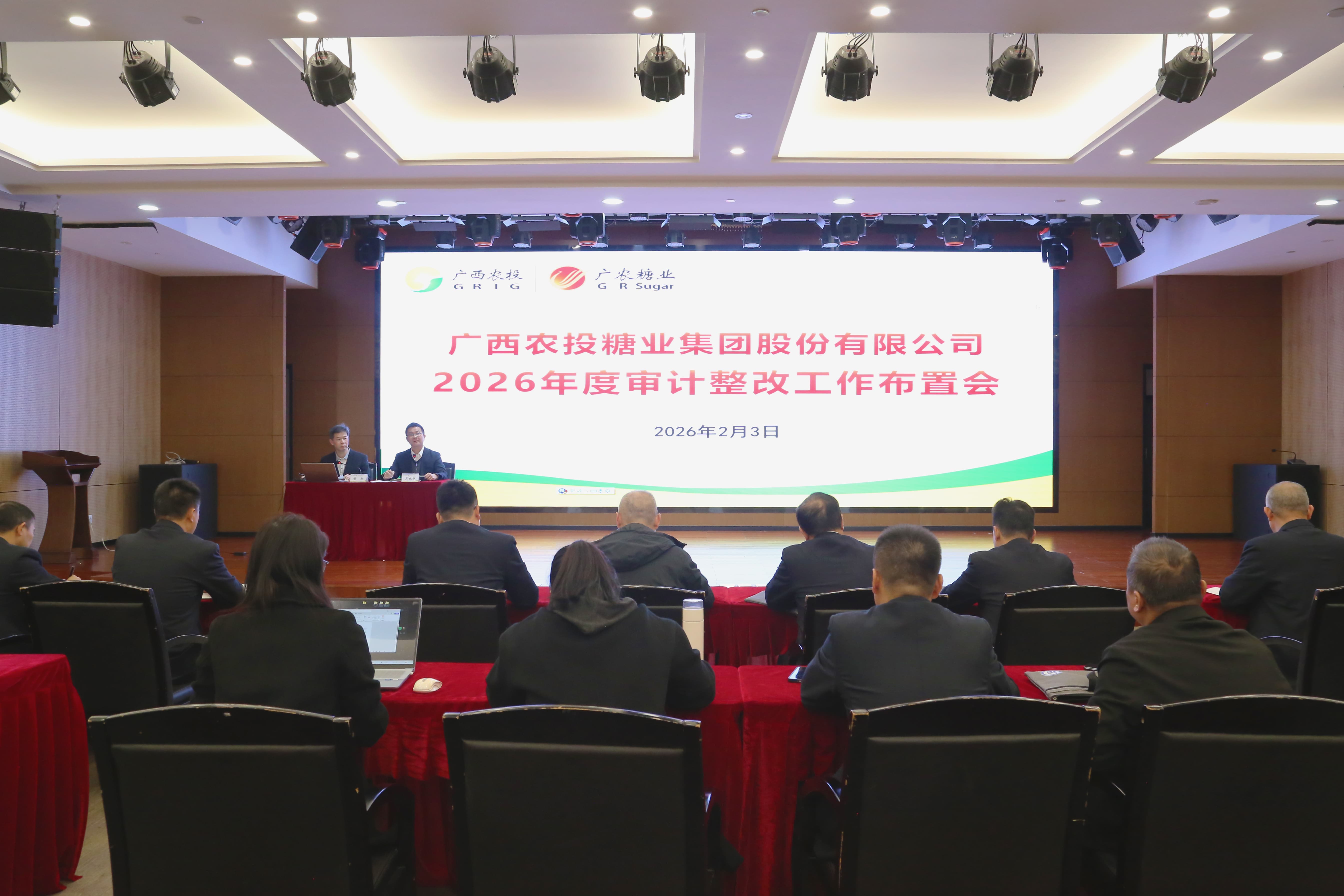 樊恬恬摄 (2) (1).jpg
