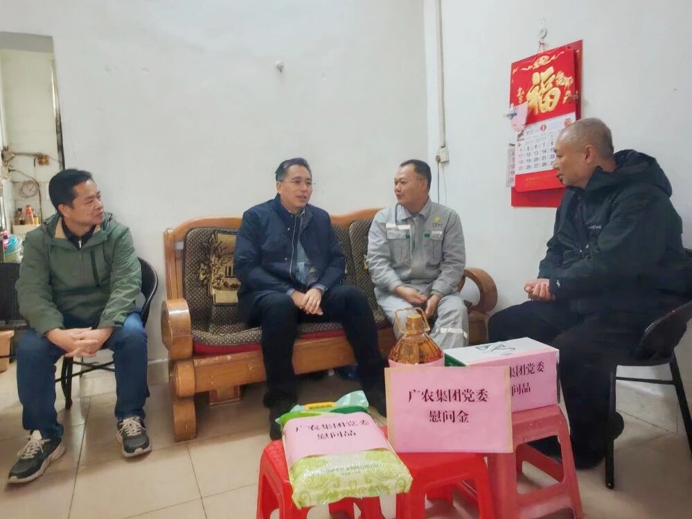 图1 (1).jpg
