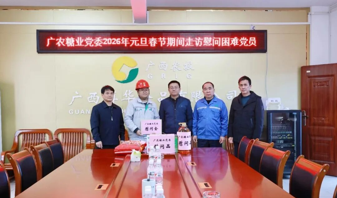 图3.png