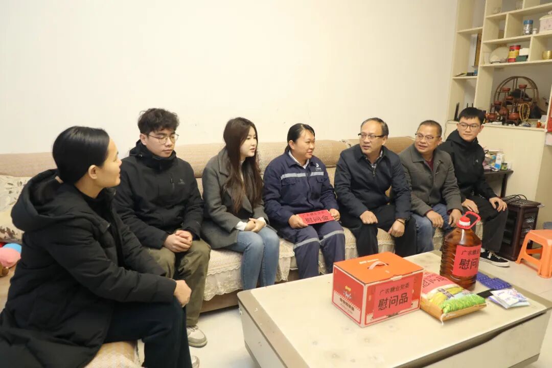 图7.jpg
