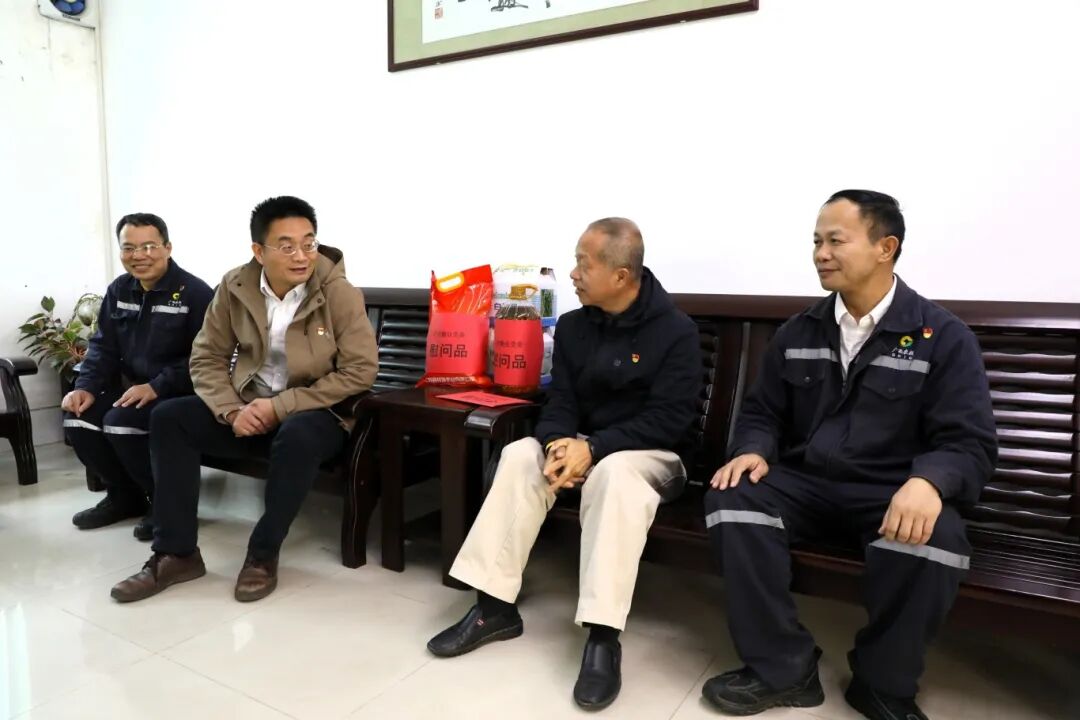 图8.jpg