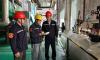 【新征程 新开局】东江制糖公司：攻坚破局见实效