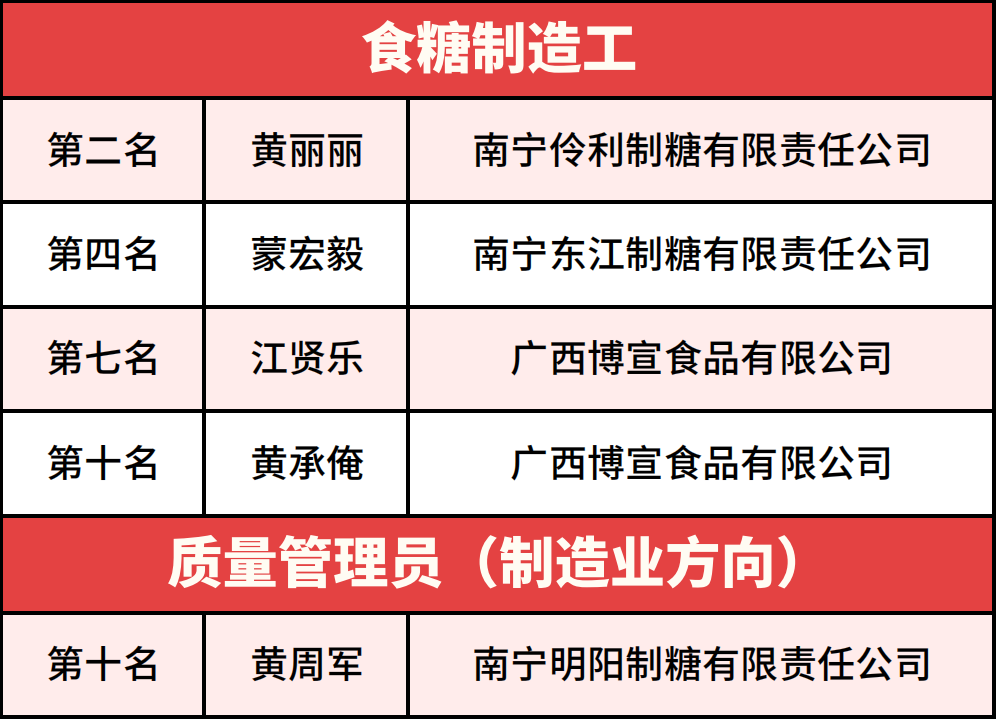 c45e75242d5120554268fb5018ec2438.png