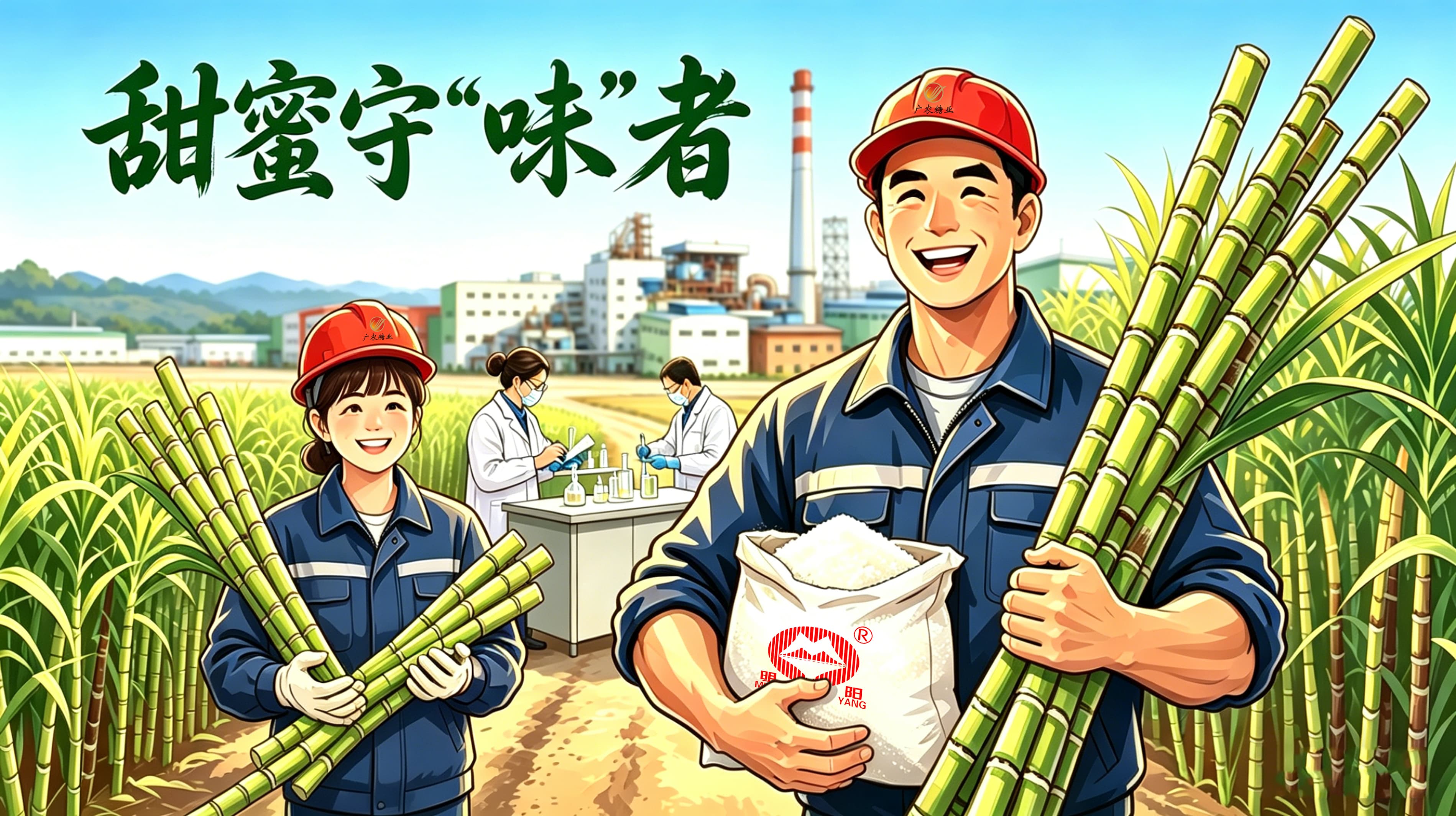 概念海报 (1).jpg