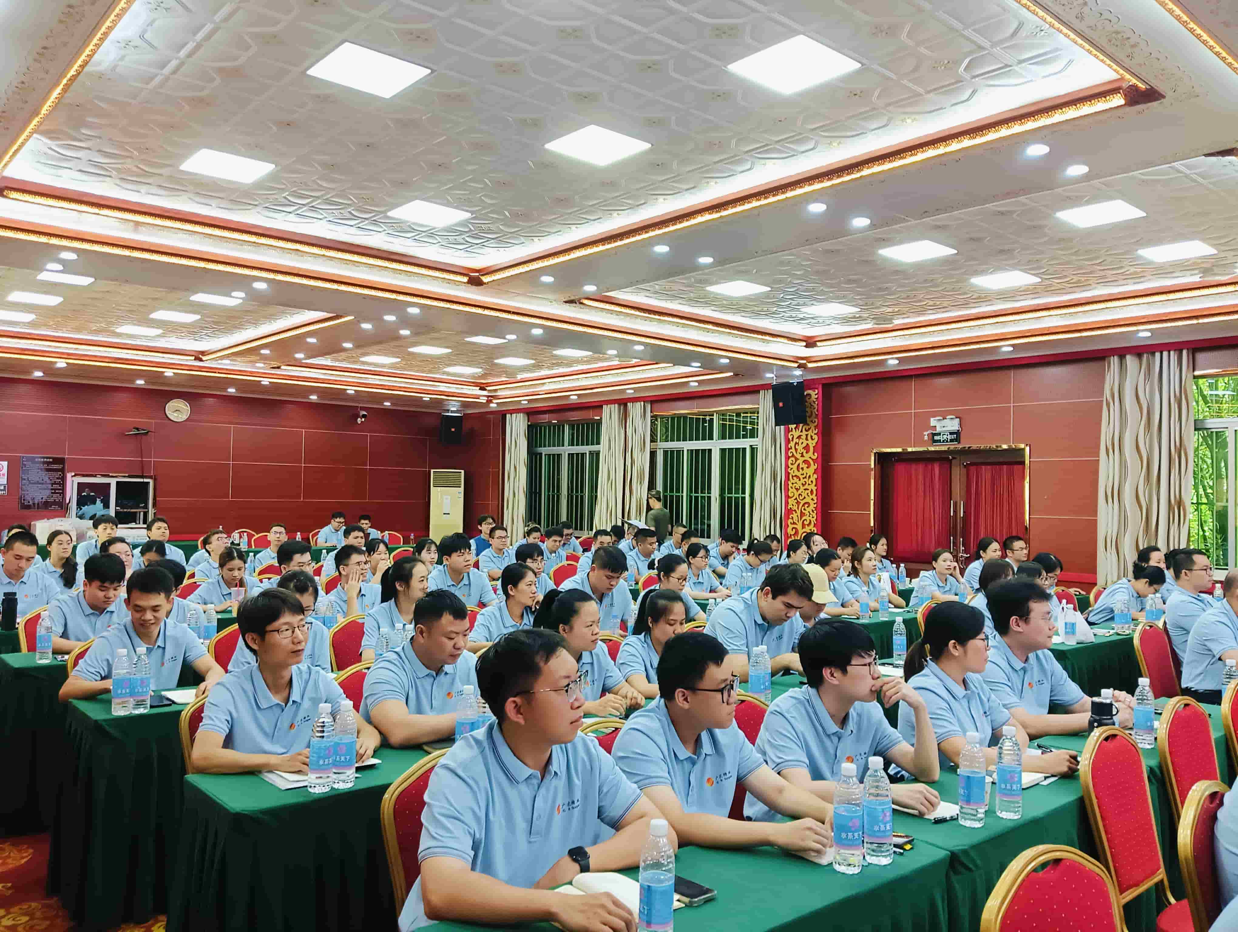 上课学习-tuya.jpg