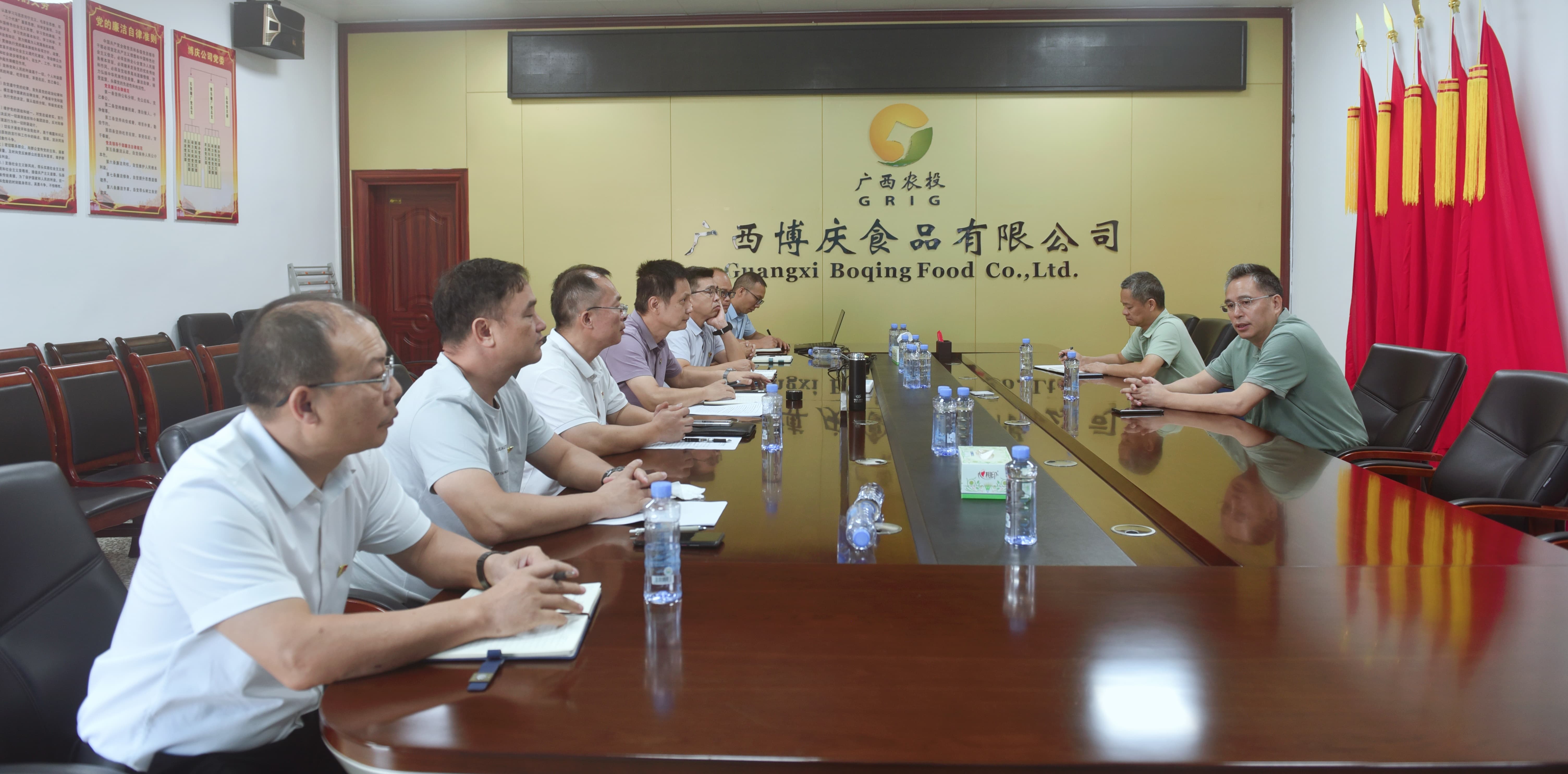 1784164353224026.jpg 微信图片_20260701173910_2176_40 (1).jpg