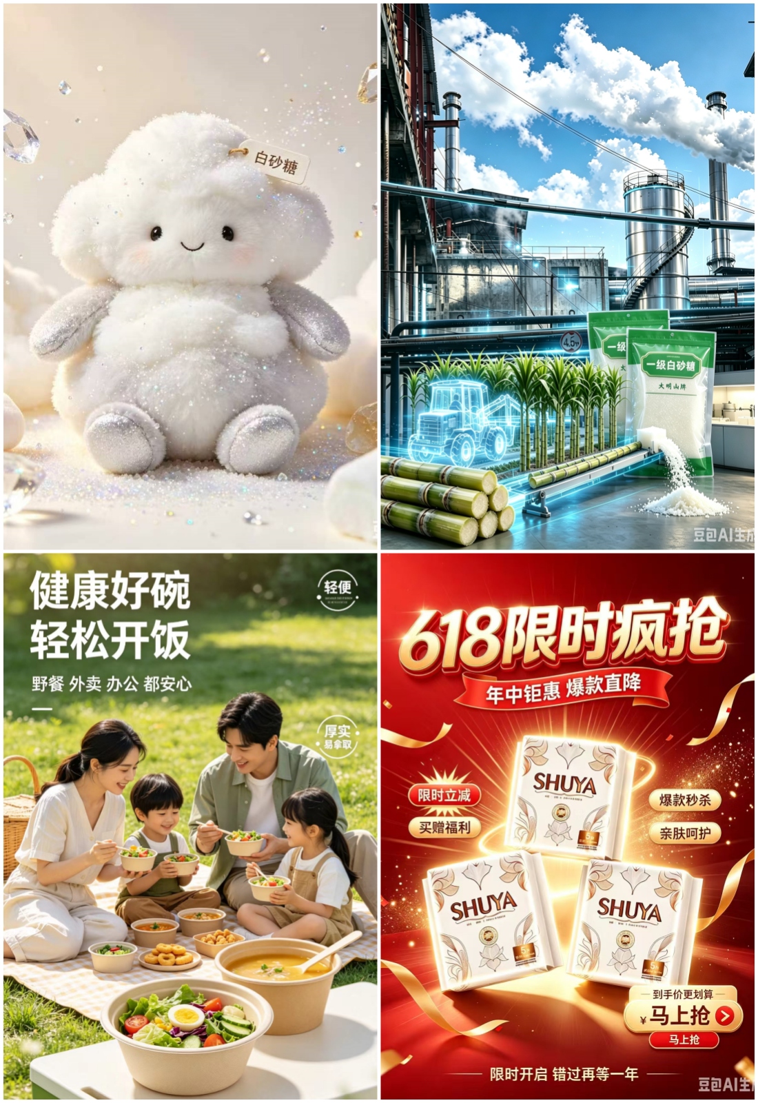 作品拼图.jpg