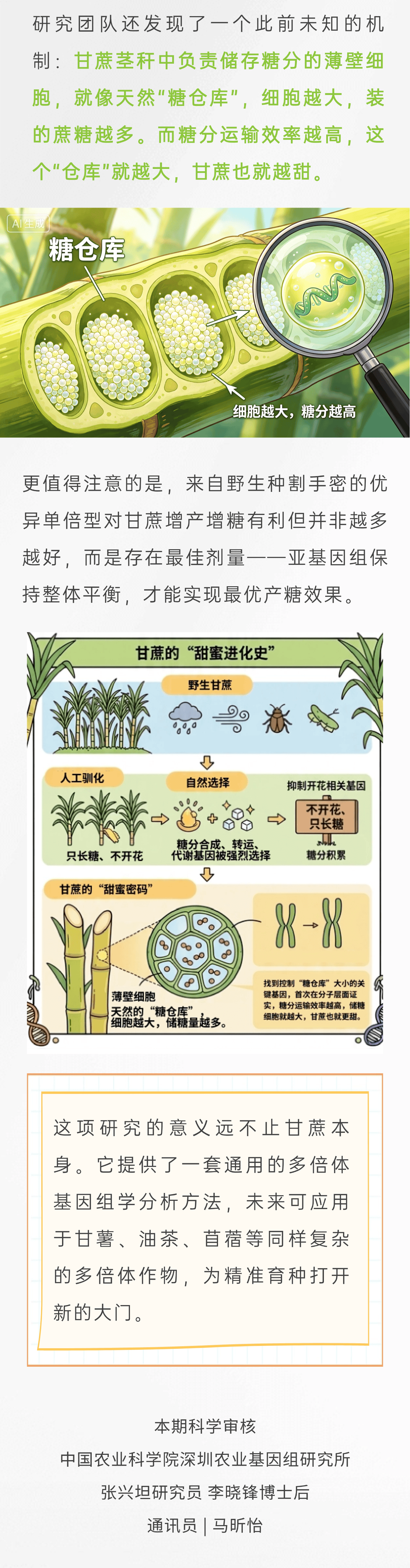 3_副本_副本2.png