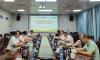 广农糖业召开清廉品牌建设工作推进会