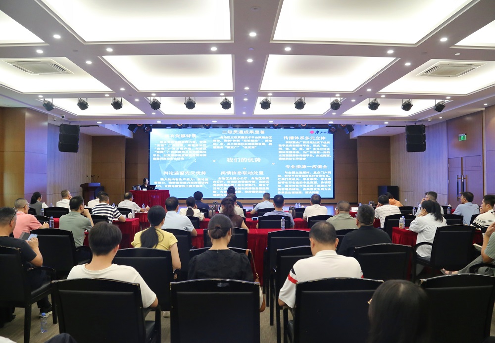 IMG_1662 (1) (1)_副本.jpg
