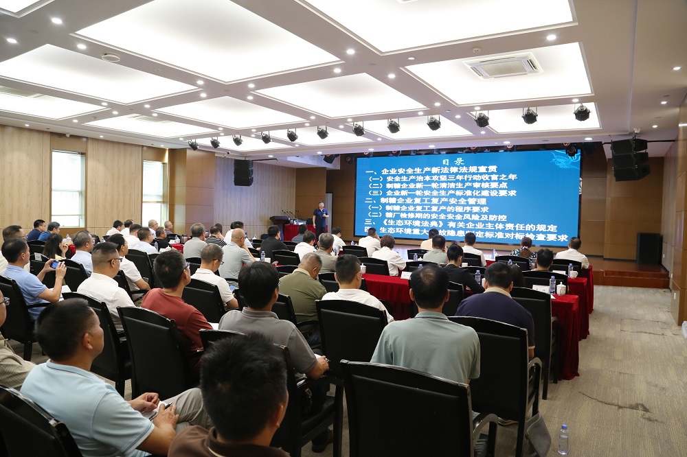 摄影：樊恬恬2.jpg