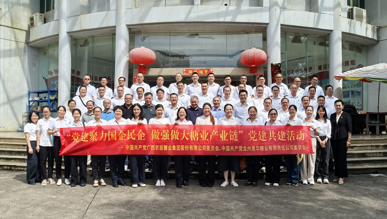梁浩铭摄 (7).jpg