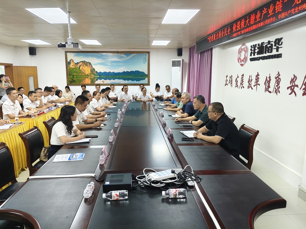 梁浩铭摄 (4).jpg