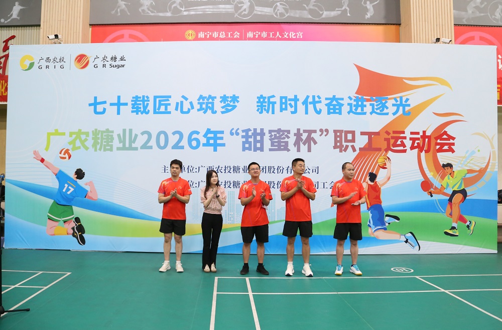 樊恬恬摄 (2).jpg