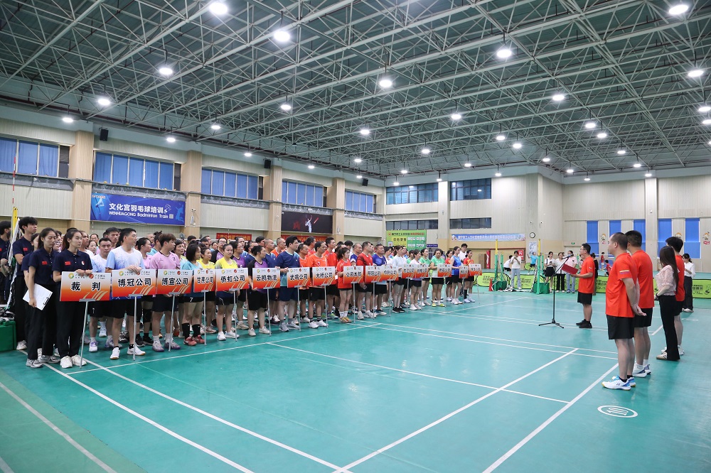 樊恬恬摄 (3).jpg