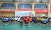 热血不止 战斗不息丨广农糖业2026年“甜蜜杯”圆满举办