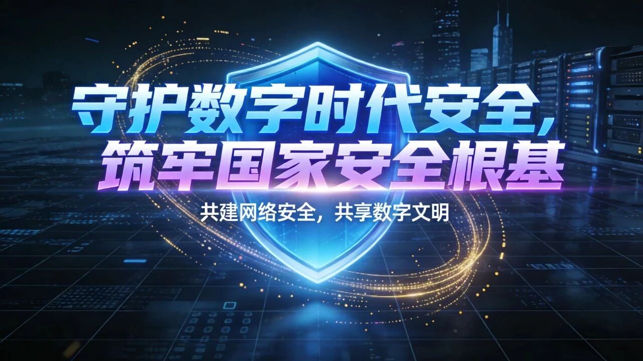 微信图片_2026-08-24_083846_815.jpg