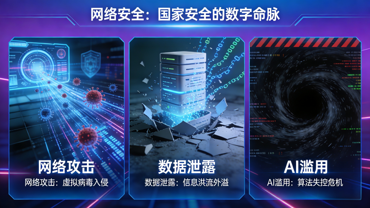 微信图片_2026-08-24_083856_003.png