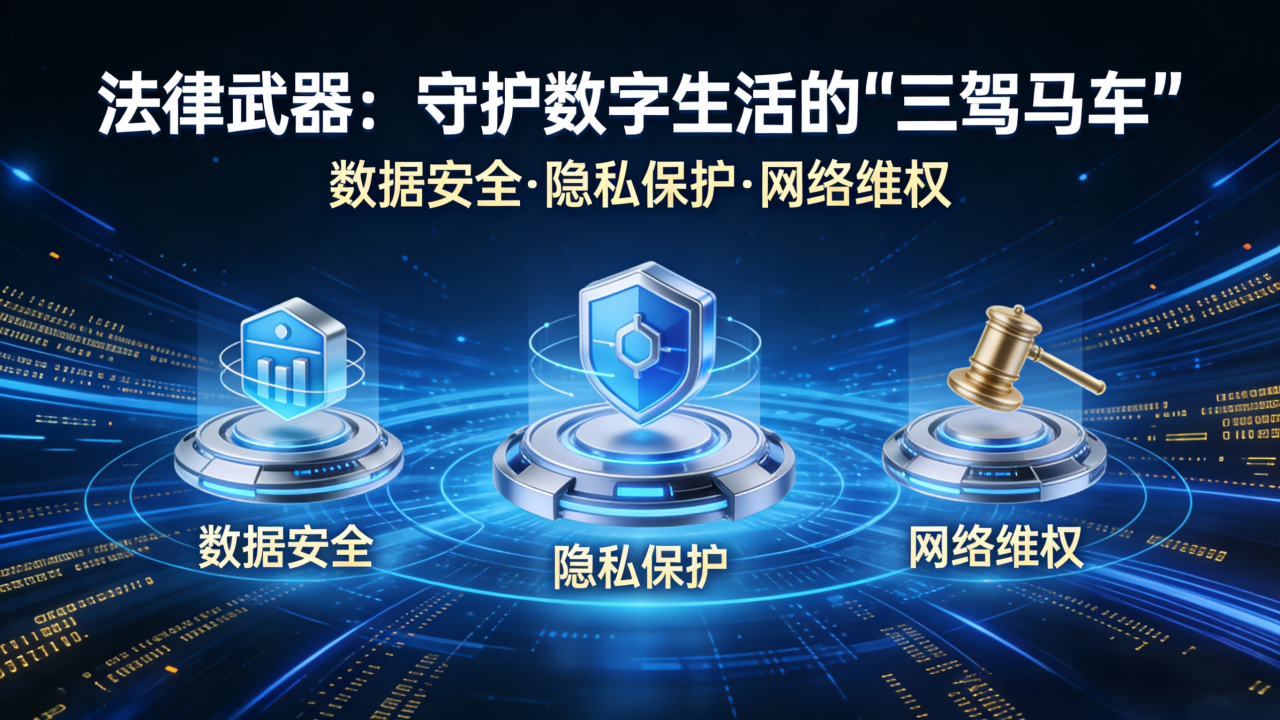 微信图片_2026-08-24_083908_272.png