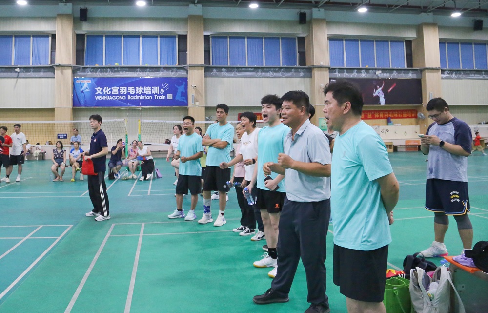 樊恬恬摄 (14) (1).jpg