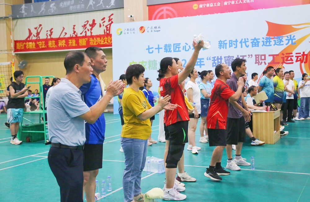 樊恬恬摄 (11)_副本.jpg