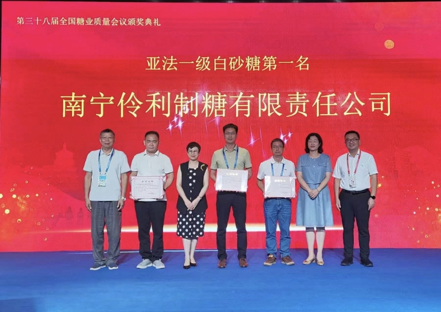cf8669c39f8bdd25f4daf7a580f2ffaf.jpg