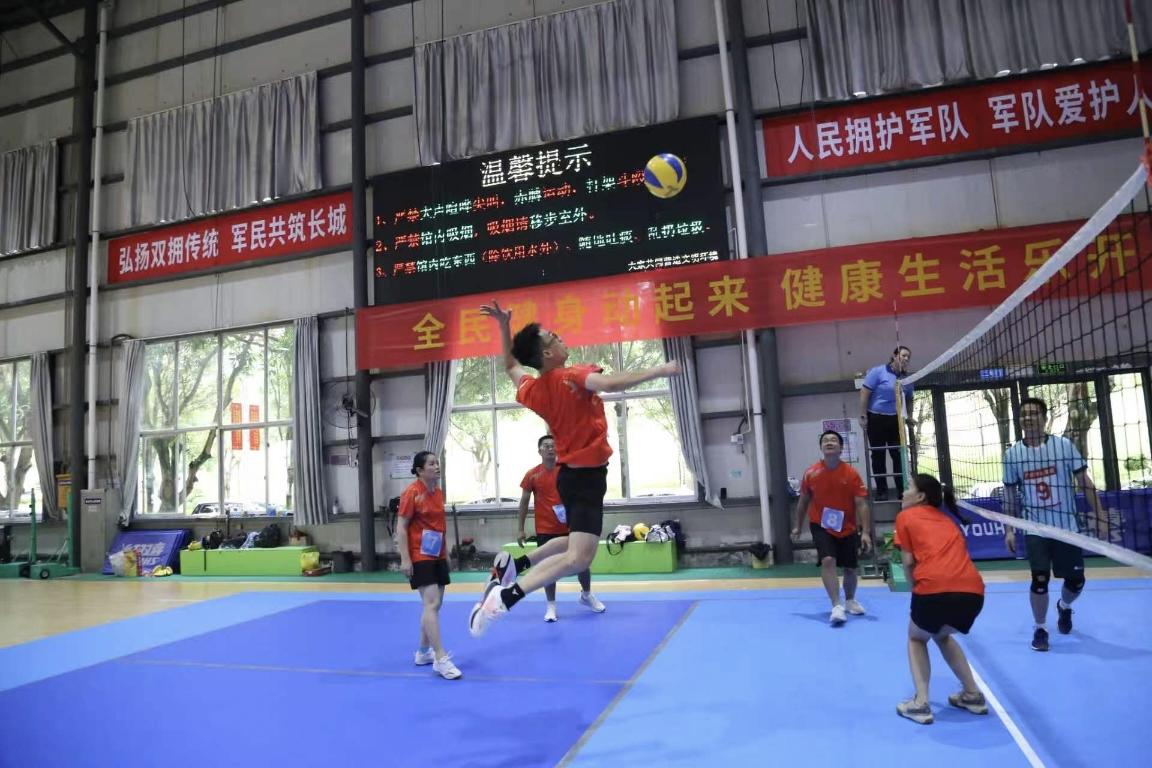 cac6cfb2cccb629f003e8dcfd86cbc36.jpg
