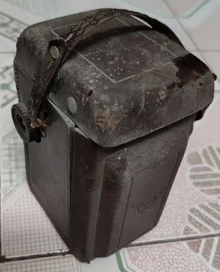老物件3.jpg