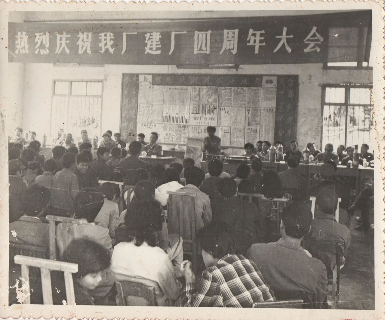 老照片3.jpg