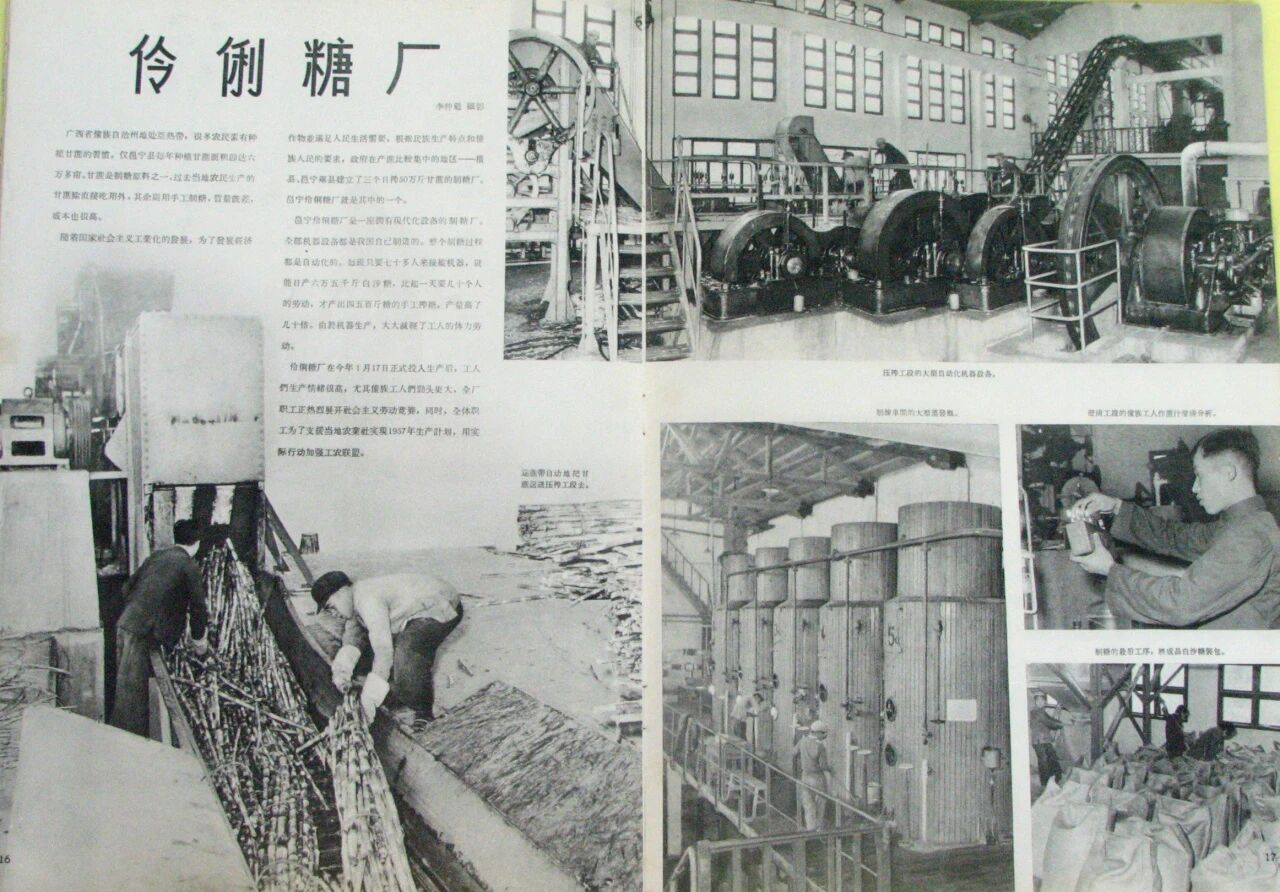 老照片4.jpg