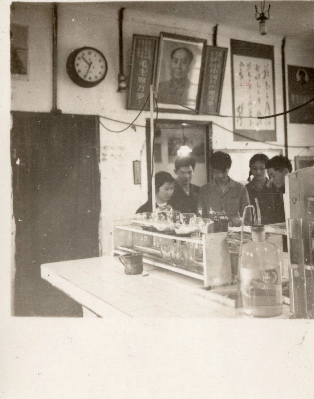老照片5.jpg