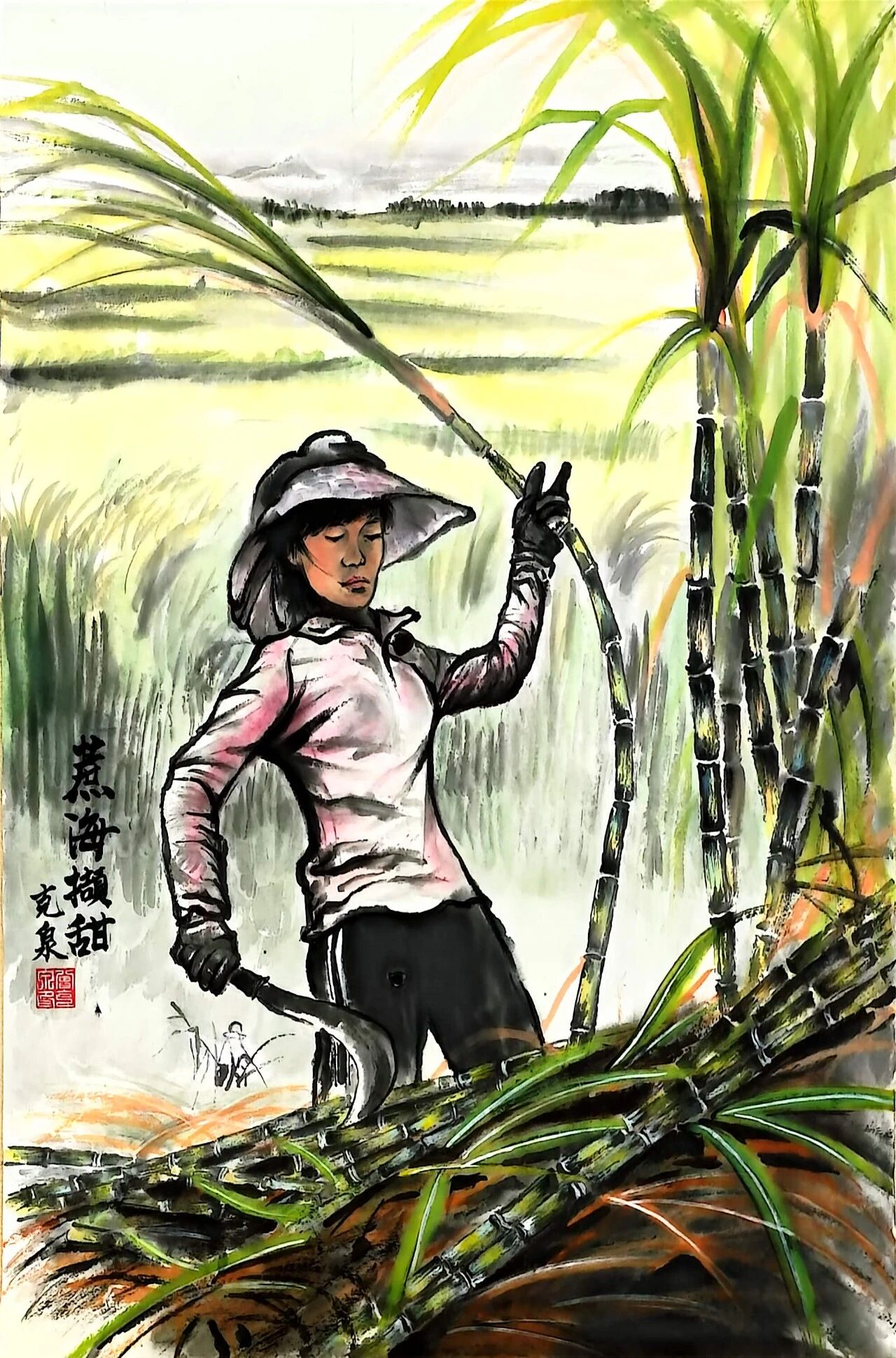 绘画1.jpg