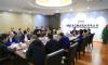 南宁糖业召开公司2021年度工作务虚会