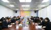 【感党恩 跟党走】南宁糖业召开党史学习教育动员大会